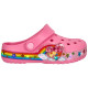 ZigZag Runix Closed Kids Sandal